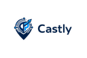 Castly